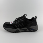 Marathon Running Shoe for Mens