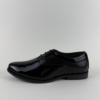 Marathon Running Shoe (P 2)