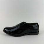 Marathon Running Shoe (P 2)