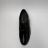 Marathon Running Shoe (P 2) - Image 3