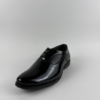 Marathon Running Shoe (P 2) - Image 2