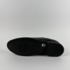 Marathon Running Shoe (P 2) - Image 4