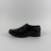 Faux patent leather upper material 19 - Image 3