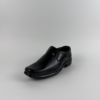 Faux patent leather upper material 19 - Image 2