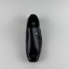 Faux patent leather upper material 19 - Image 4