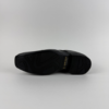 Faux patent leather upper material 19 - Image 5