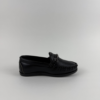 Faux patent leather upper material (Brown) 20 - Image 2