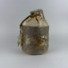 Potli Bag for women - Image 2
