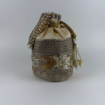 Potli Bag for women