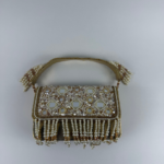 Handle bag for women