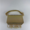 Handle bag for women - Image 2